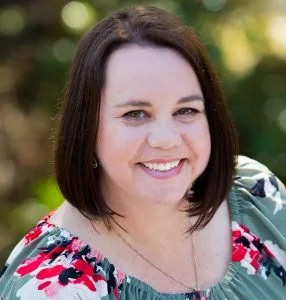 Books Spark Joy, Sandie Docker, @PamelaCookAuthor