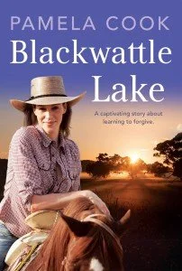 s-blackwattle_lake_cover