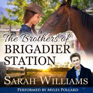 Books Spark Joy, Sarah Williams, @PamelaCookAuthor