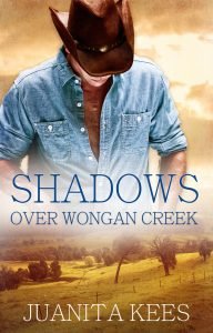 Books Spark Joy, Juanita Kees. @PamelaCookAuthor