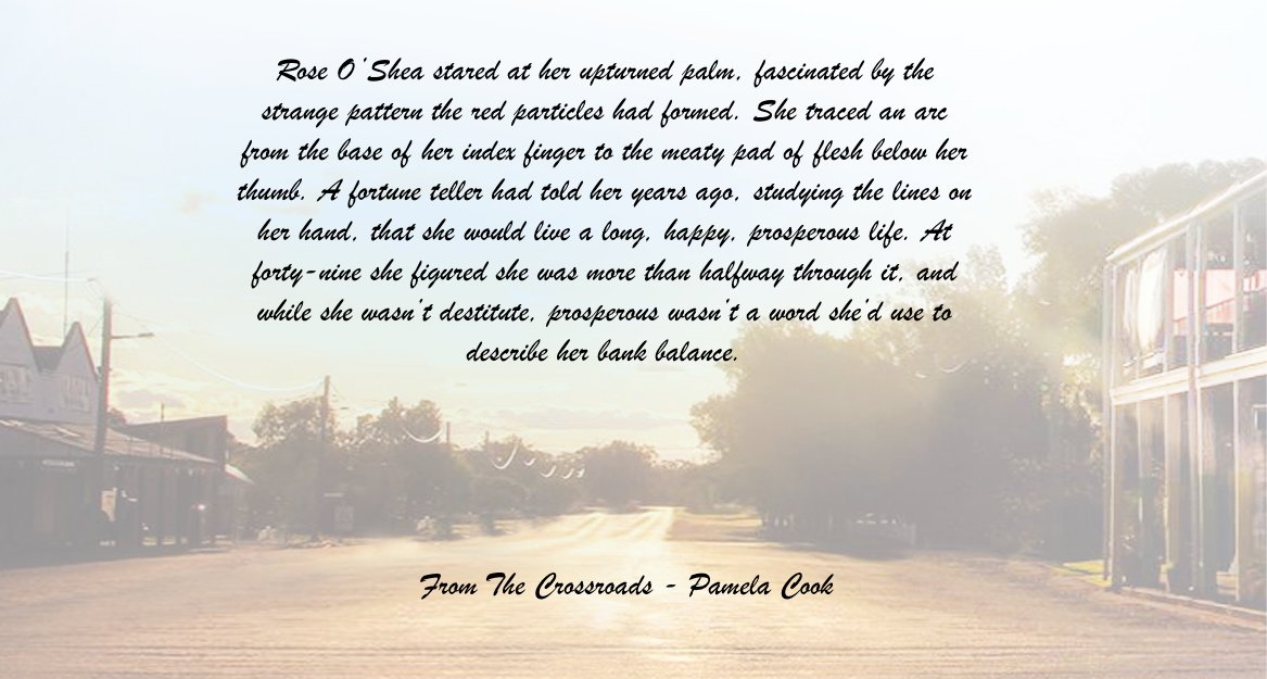 rosie-quote-card