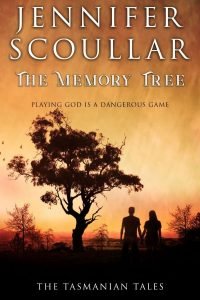 Books Spark Joy. Jennifer Scoullar, The Memory Tree, @PamelaCookAuthor