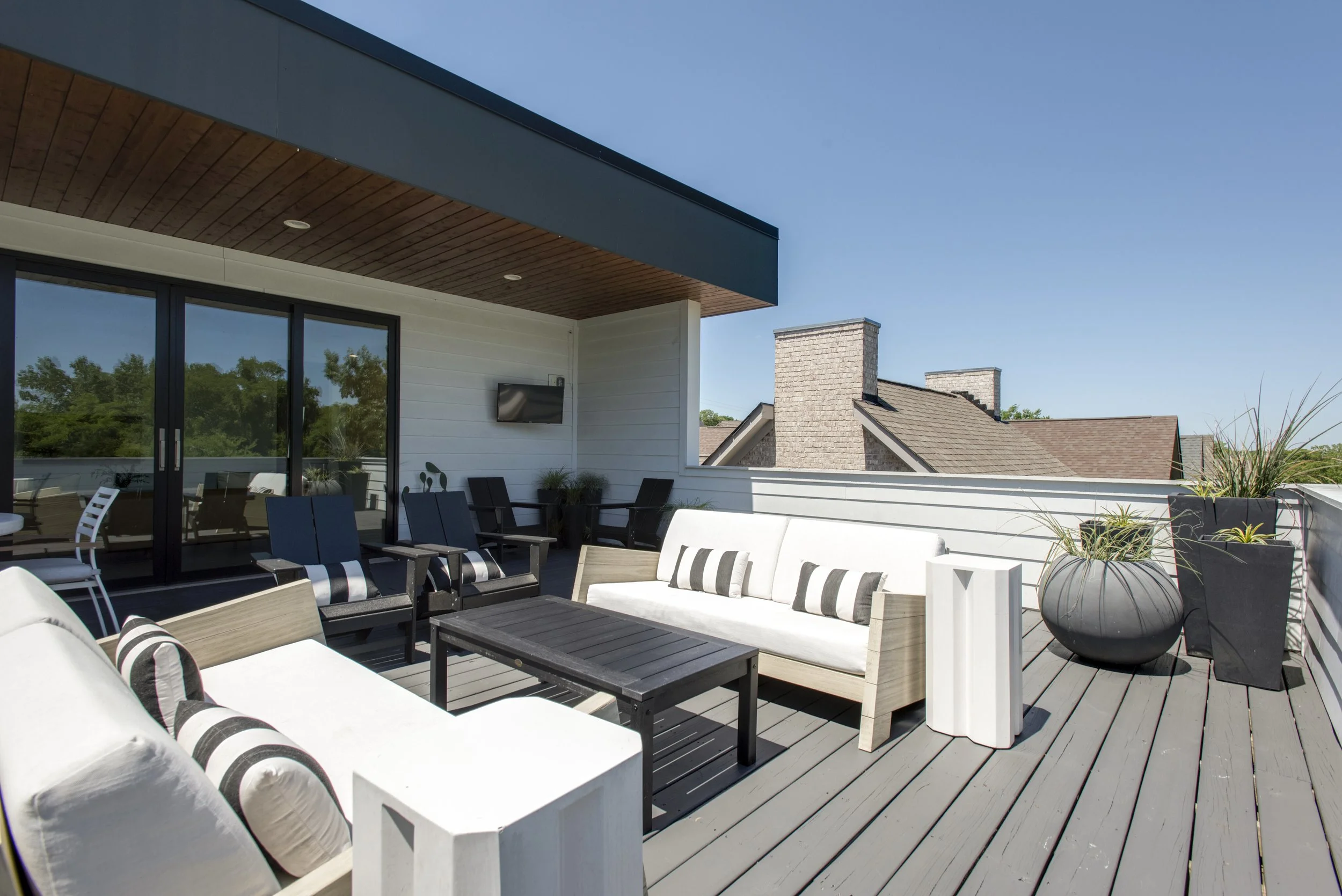 Sales — Armstrong Reale State