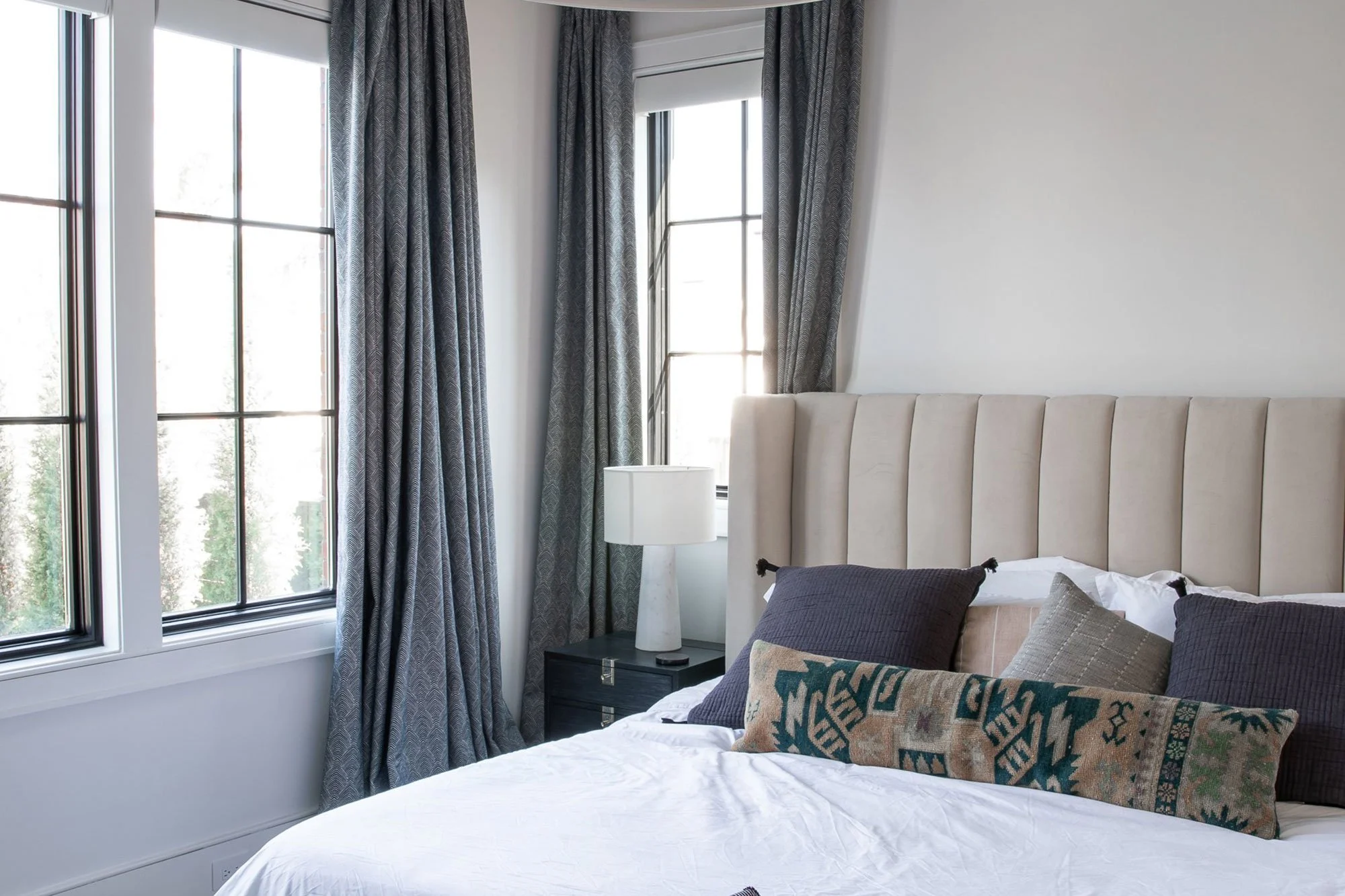 Development Commercial — Armstrong Reale State