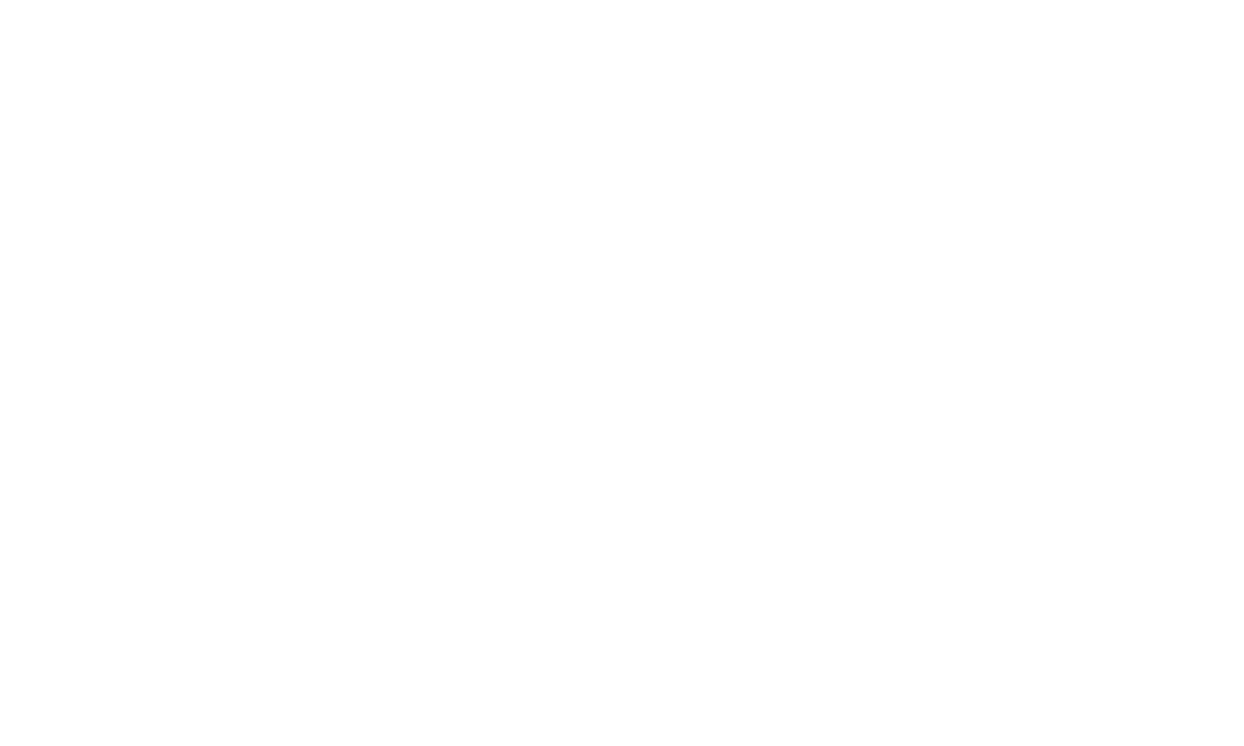 Camp Harvest logo