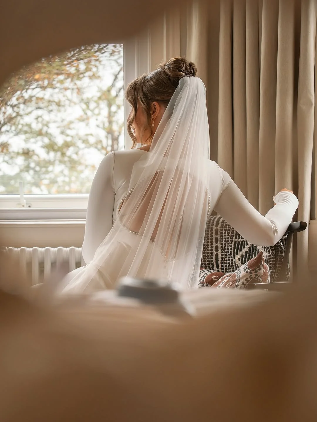 Weddings at Leighton House