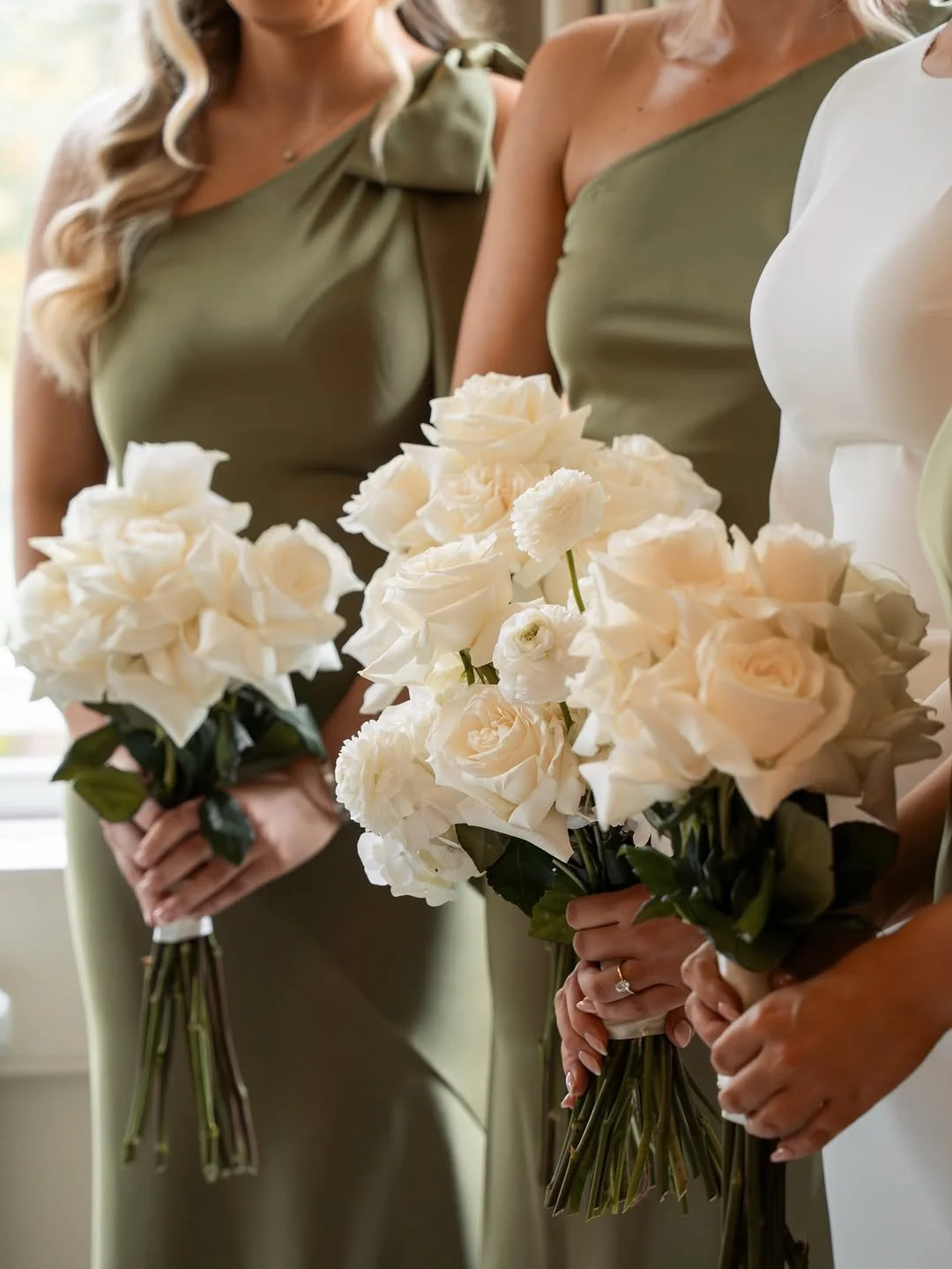 Weddings at Leighton House