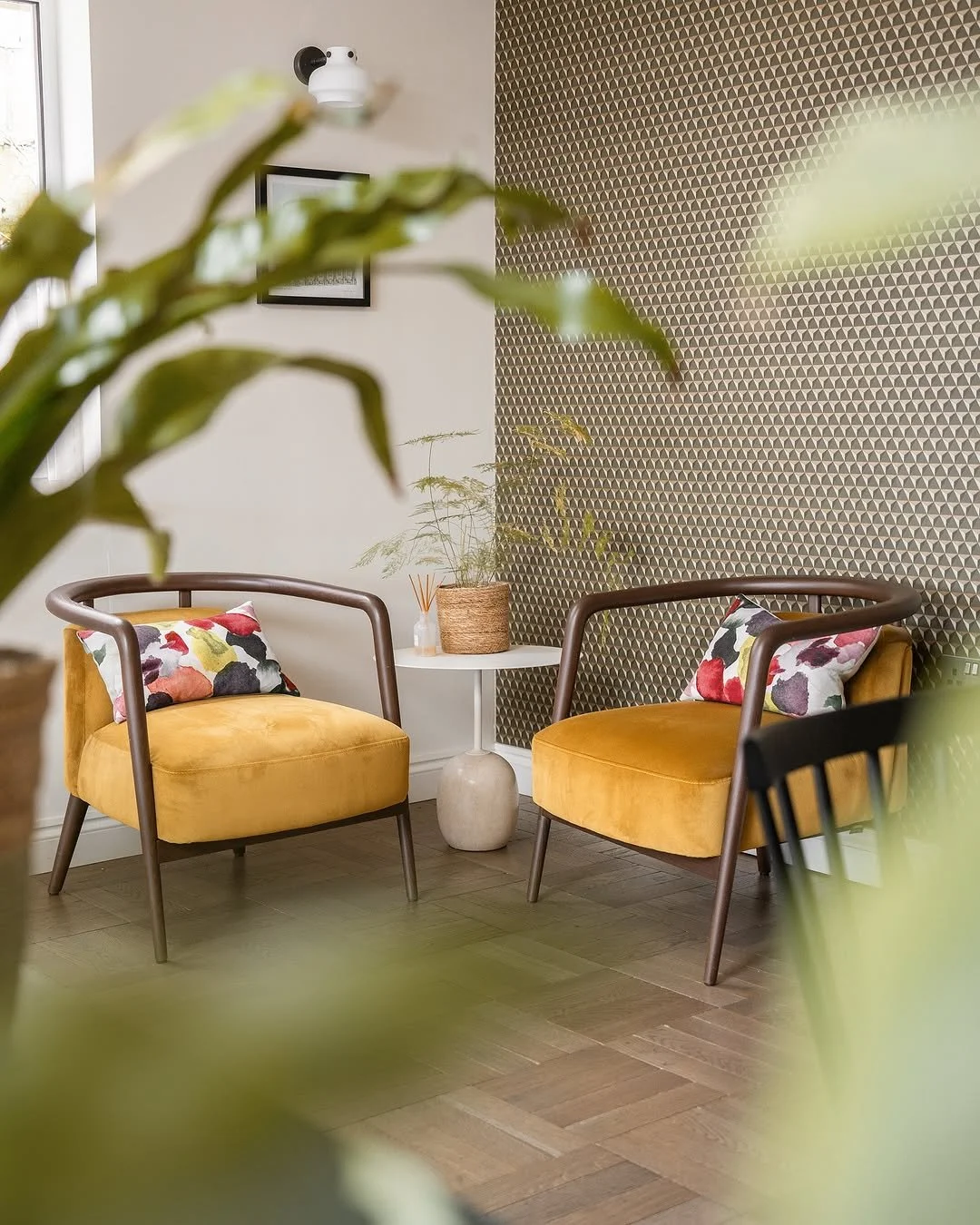 Corporate Events at Leighton House