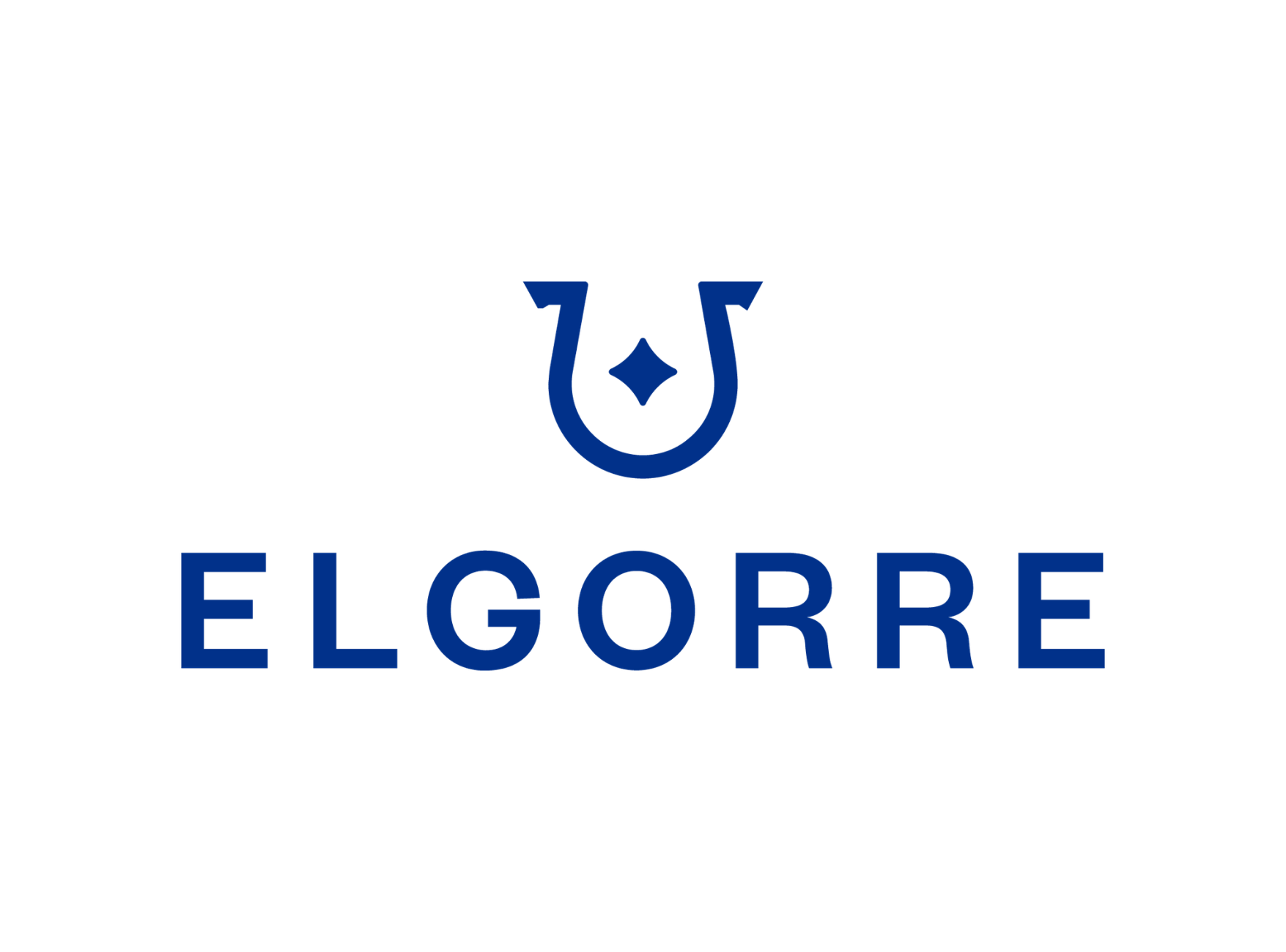 Elgorre