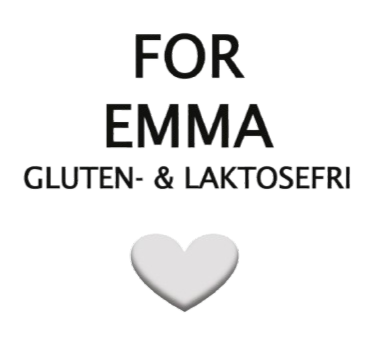 For Emma