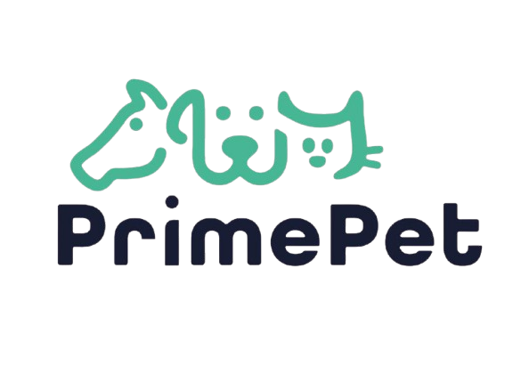 PrimePet