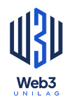 Web3 Unilag