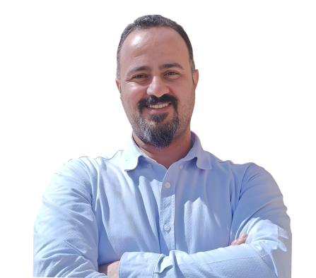 Assaad Albarty