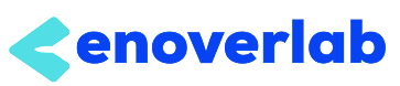 Enoverlab