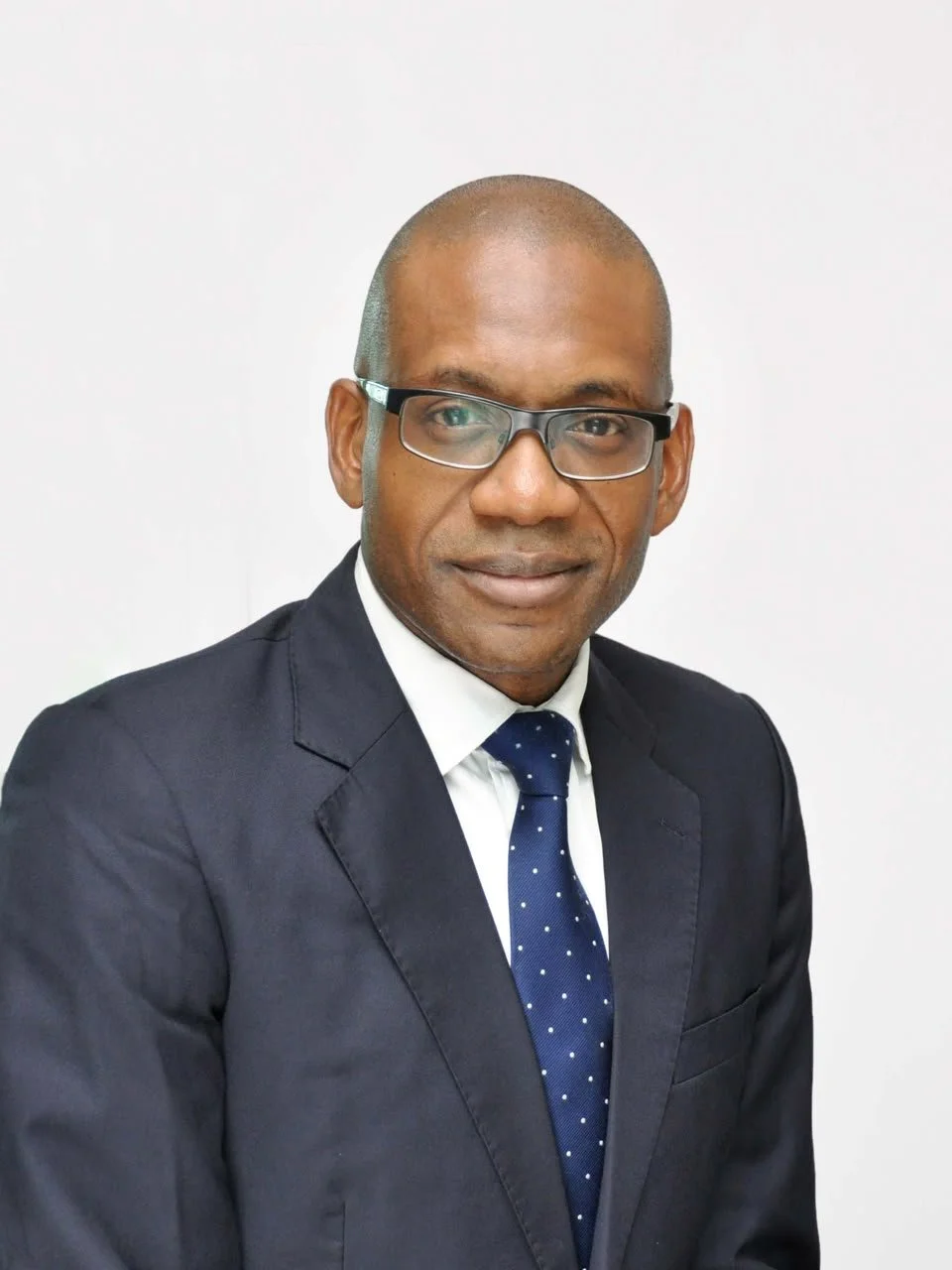 Olu Delano