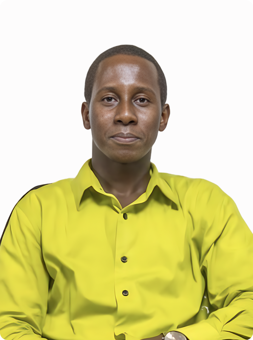 Kulaba Aggrey
