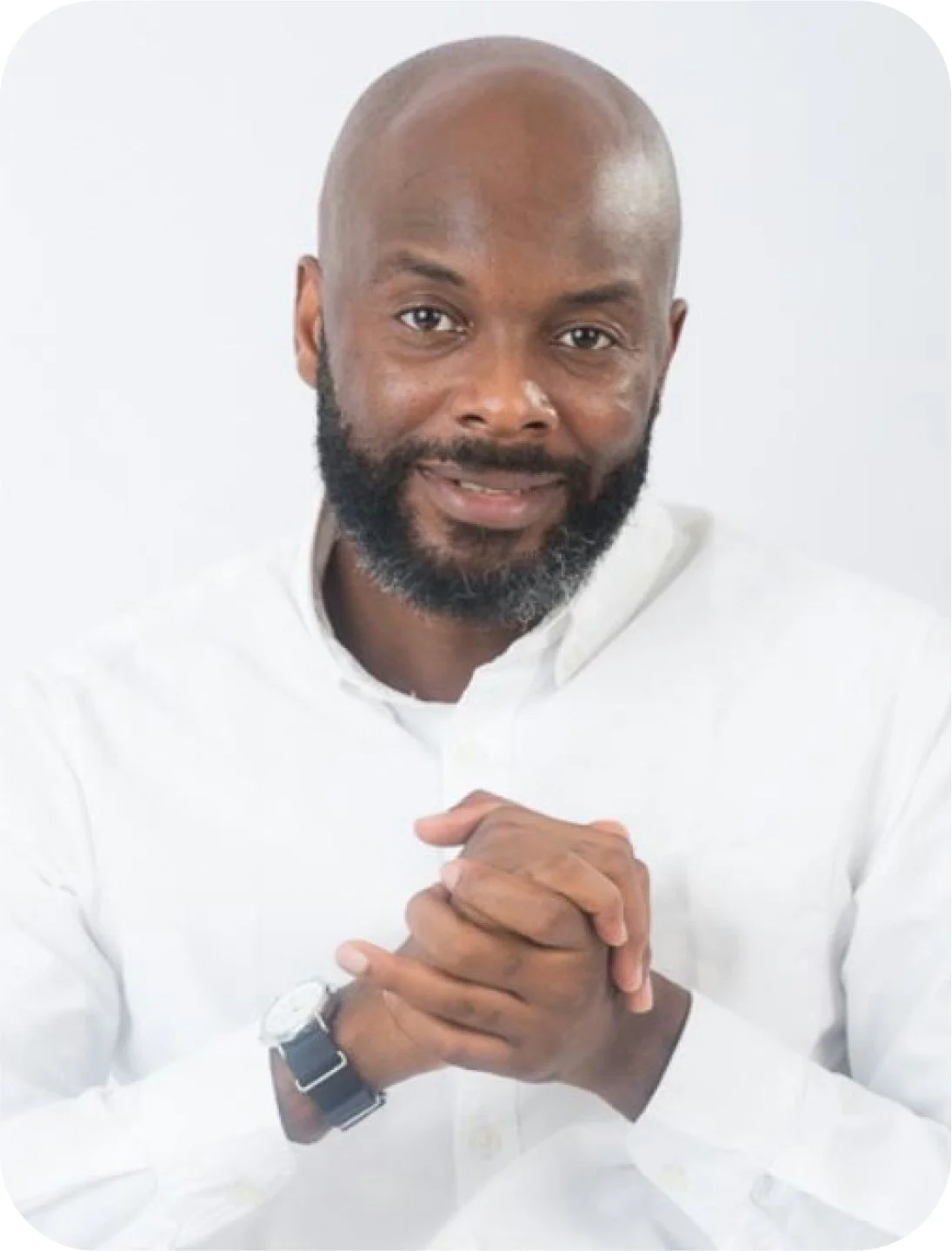 Nkem Nweke