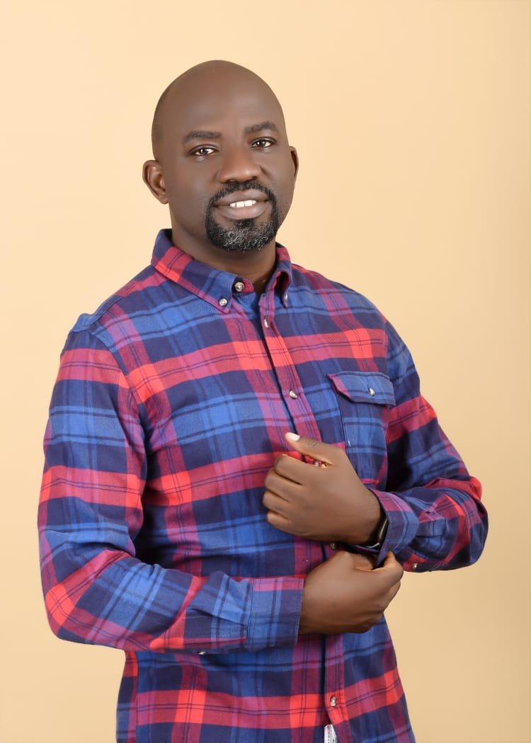 Demola Adeniran