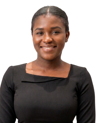 Nana Adjoa Anim