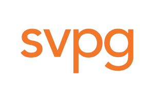 SVPG Logo