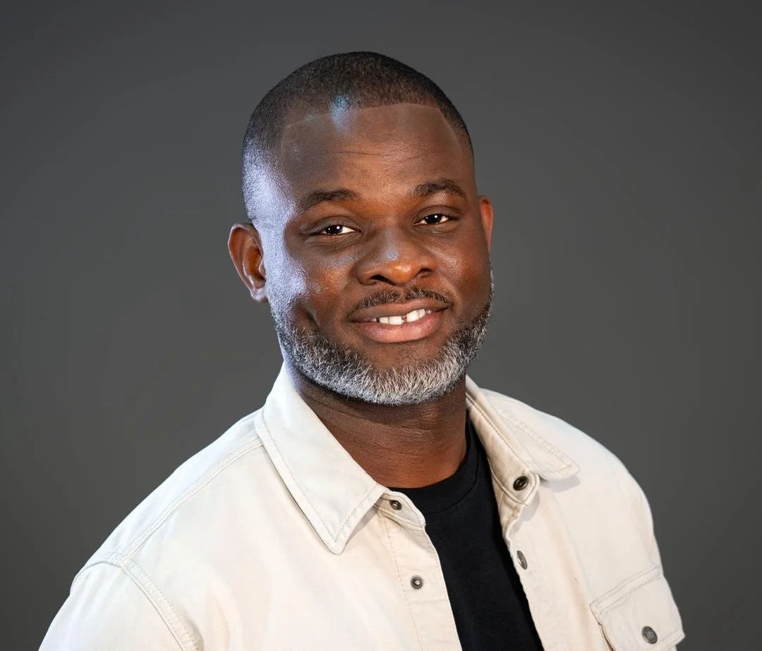 Ayo Alaba Idowu