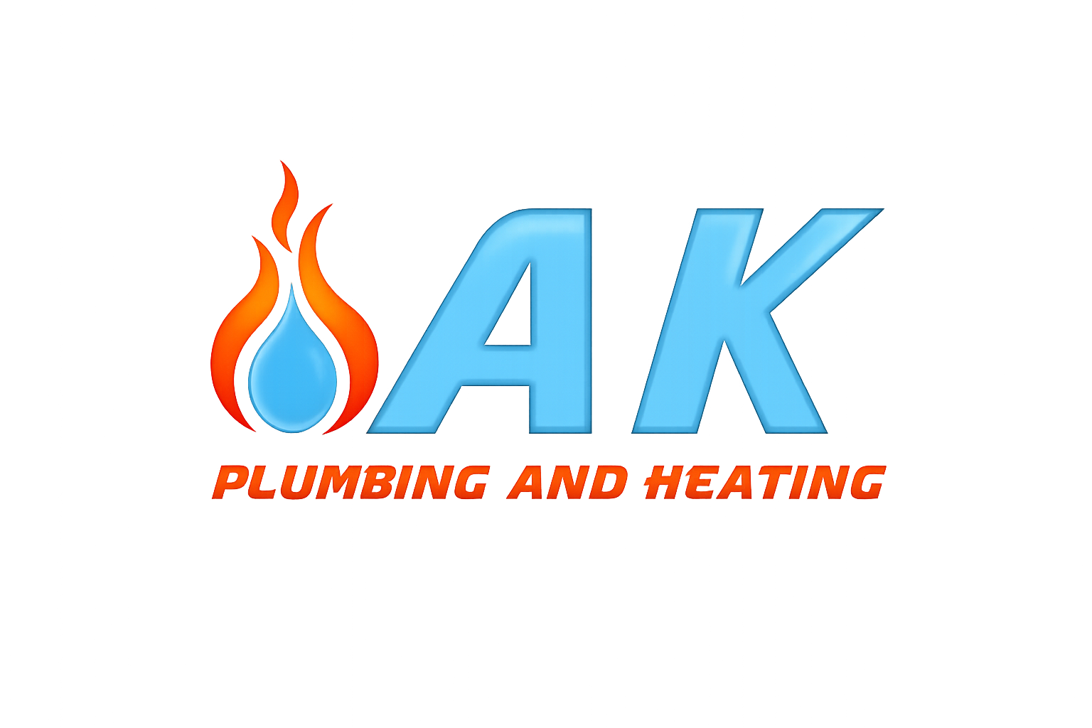 AK Plumbing & Heating