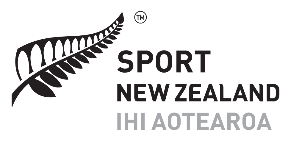 Sport New Zealand Ihi Aotearoa
