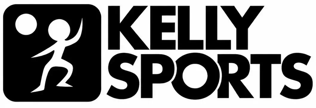 Kelly Sports