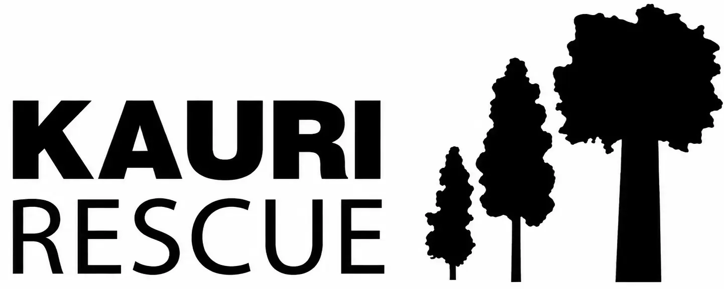 Kauri Rescue