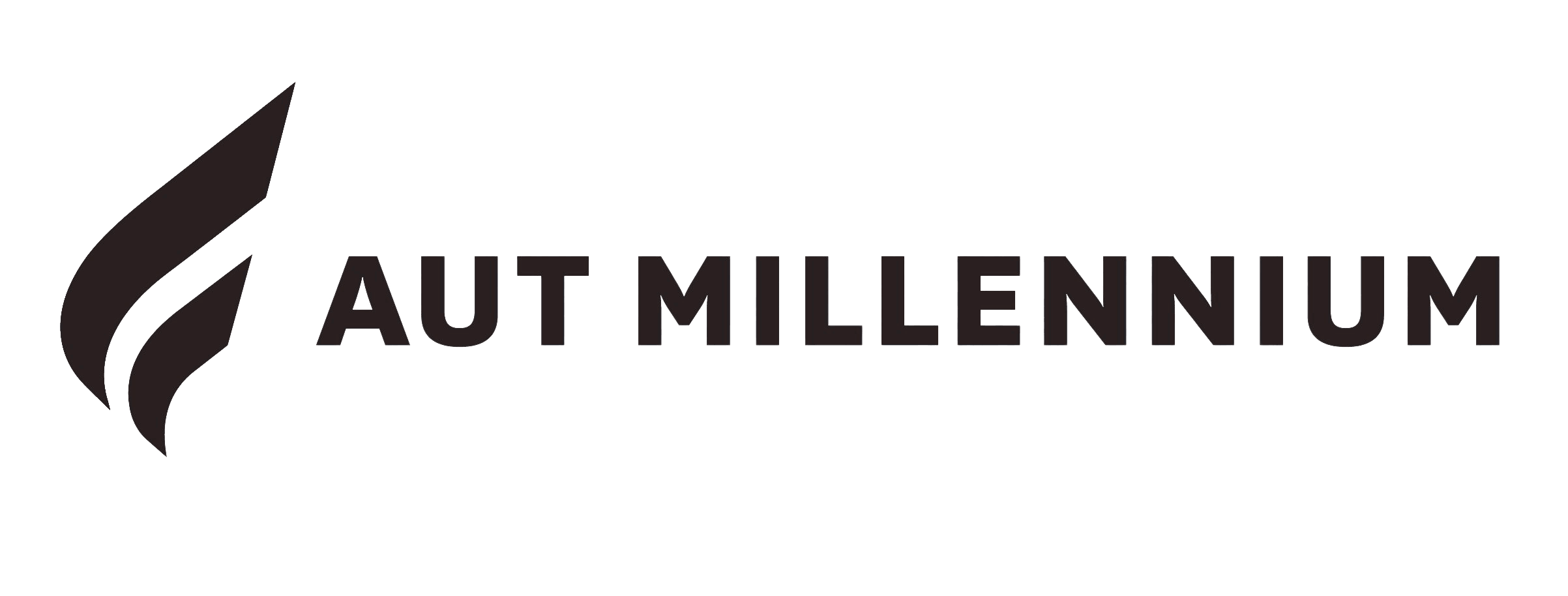 AUT Millennium