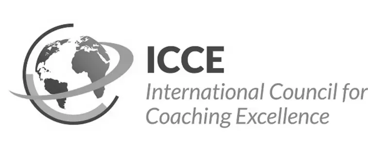 International Council for Coaching Excellence