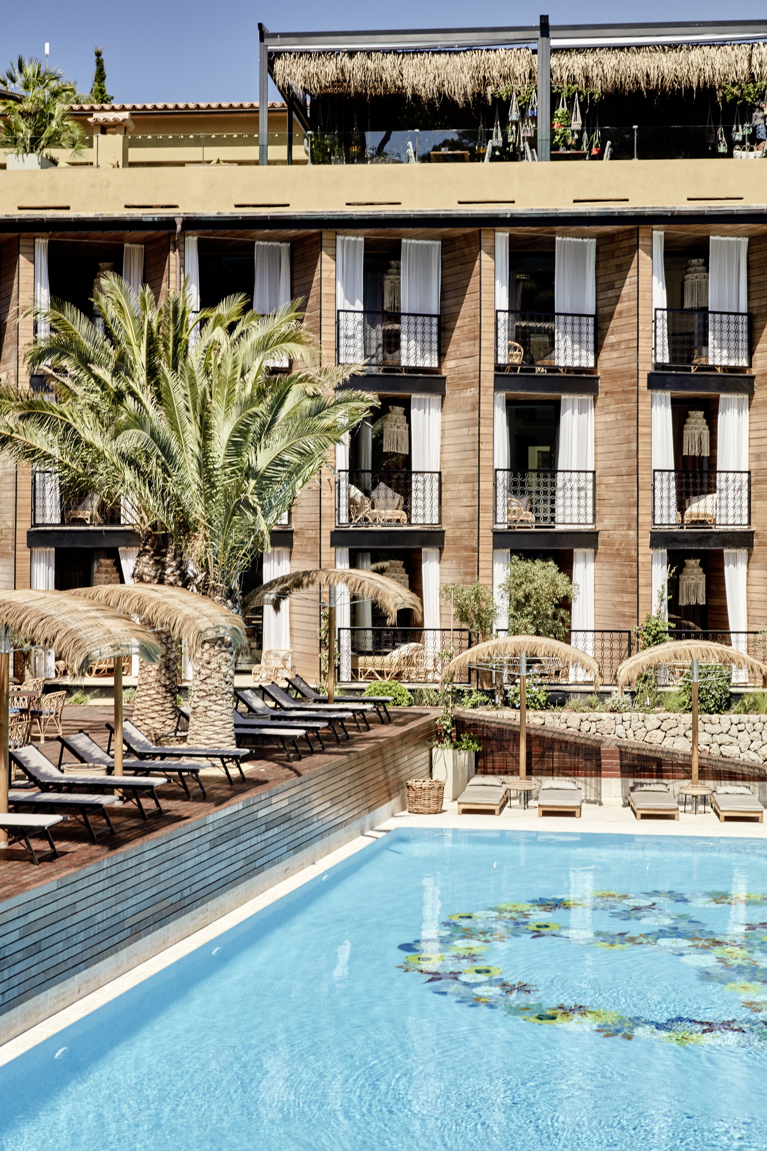 Mallorca Retreat mit Larissa und Clara | Erleben Sie Mallorca – Jetzt ...