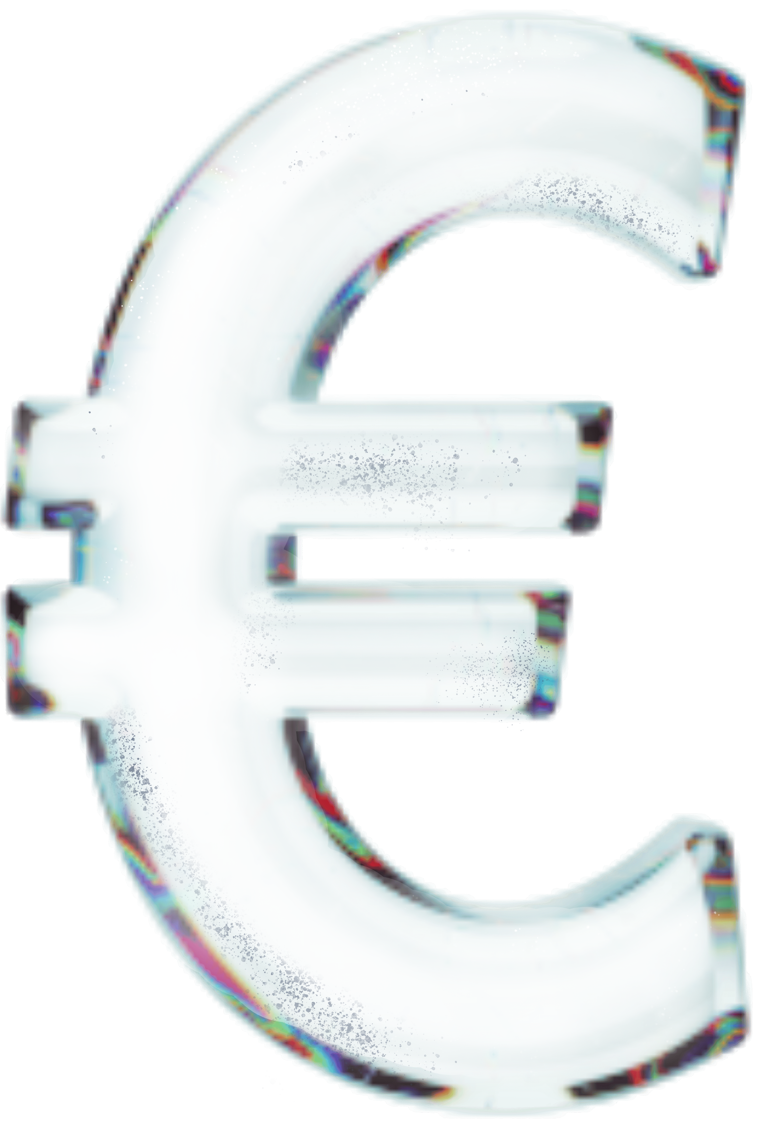 Euro