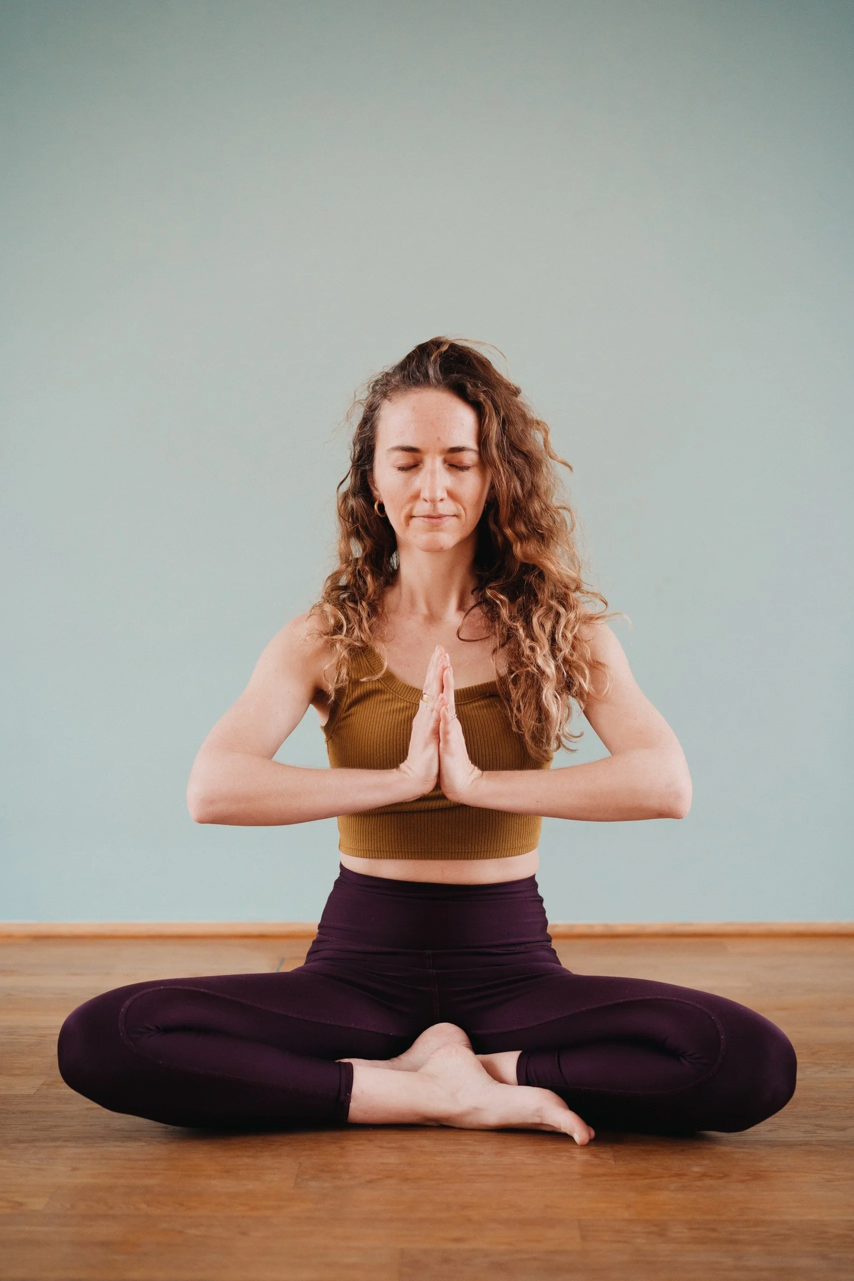 doktor yoga Wien