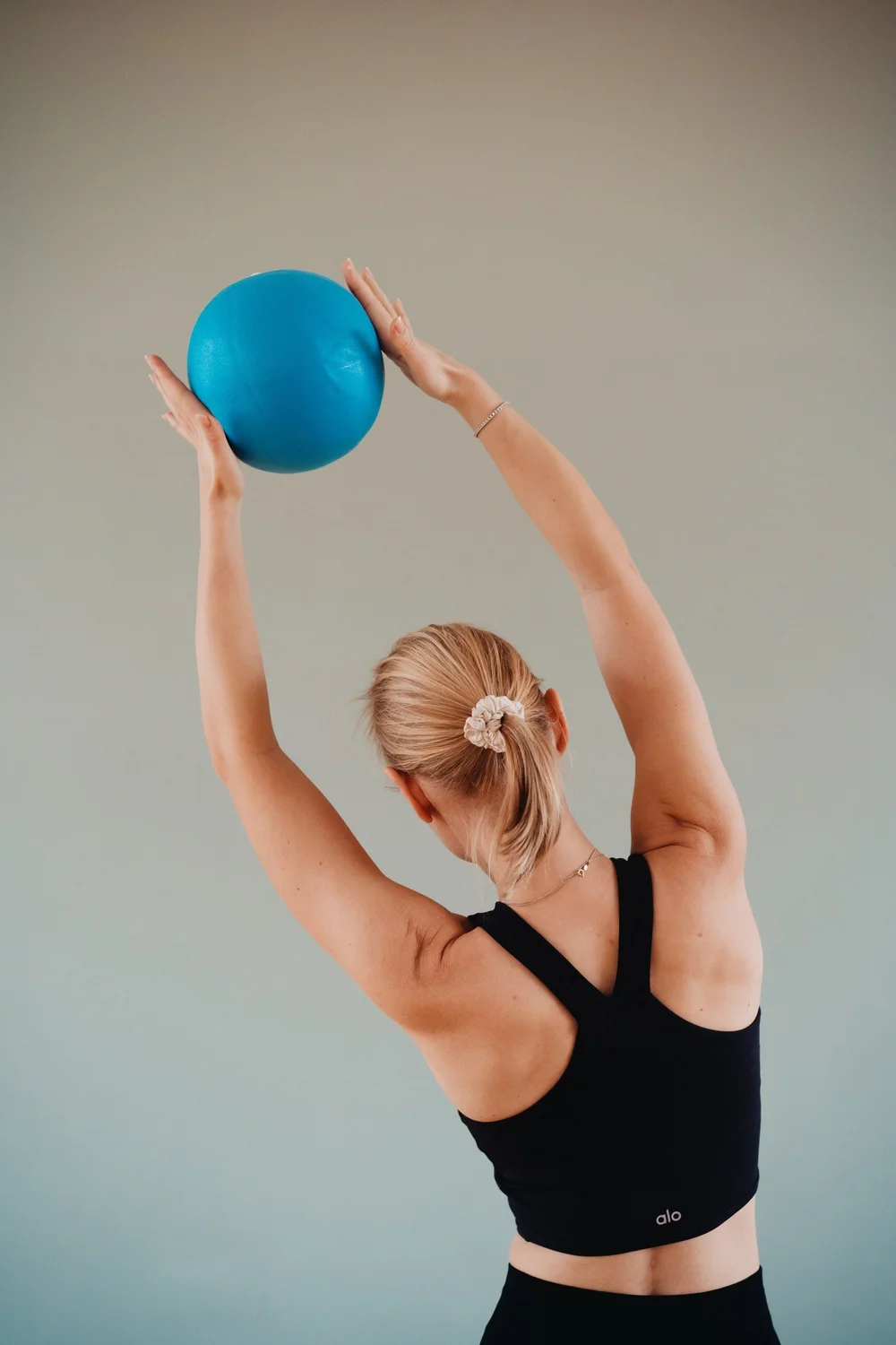 doktor yoga Studio Passauer Platz, 1010 Wien