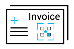 Facture Swiss QR