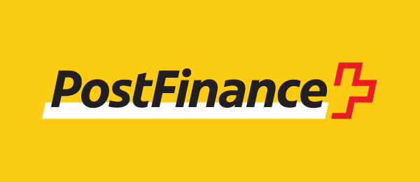 Postfinance PSP