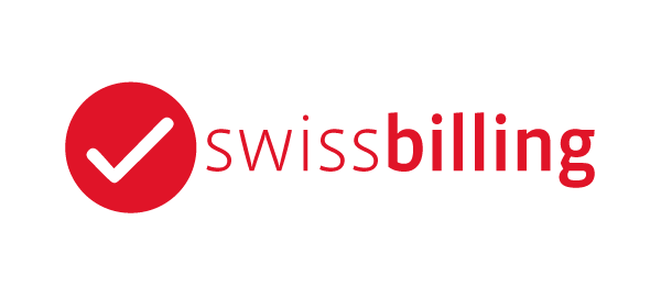 Swissbilling