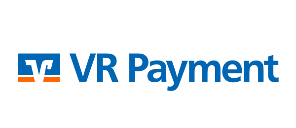 VR pay