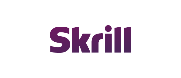 Skrill