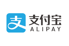 Alipay