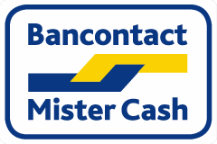 Banconet