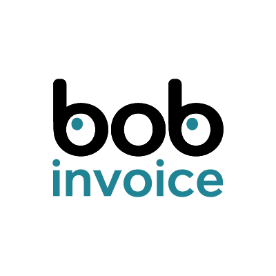 bob invoice