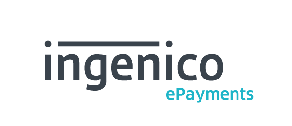 Ingenico