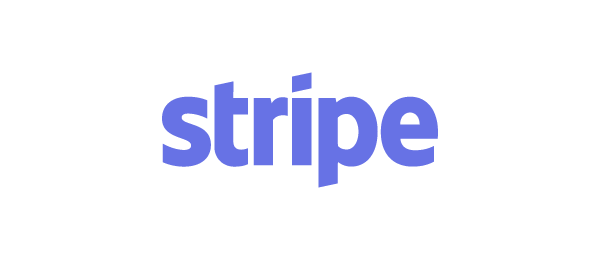 Stripe