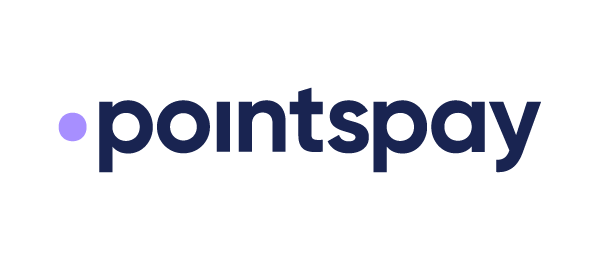 PointsPay