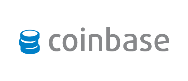 Coinbase Commerce