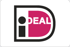 Ideal Pay