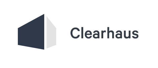 Clearhouse