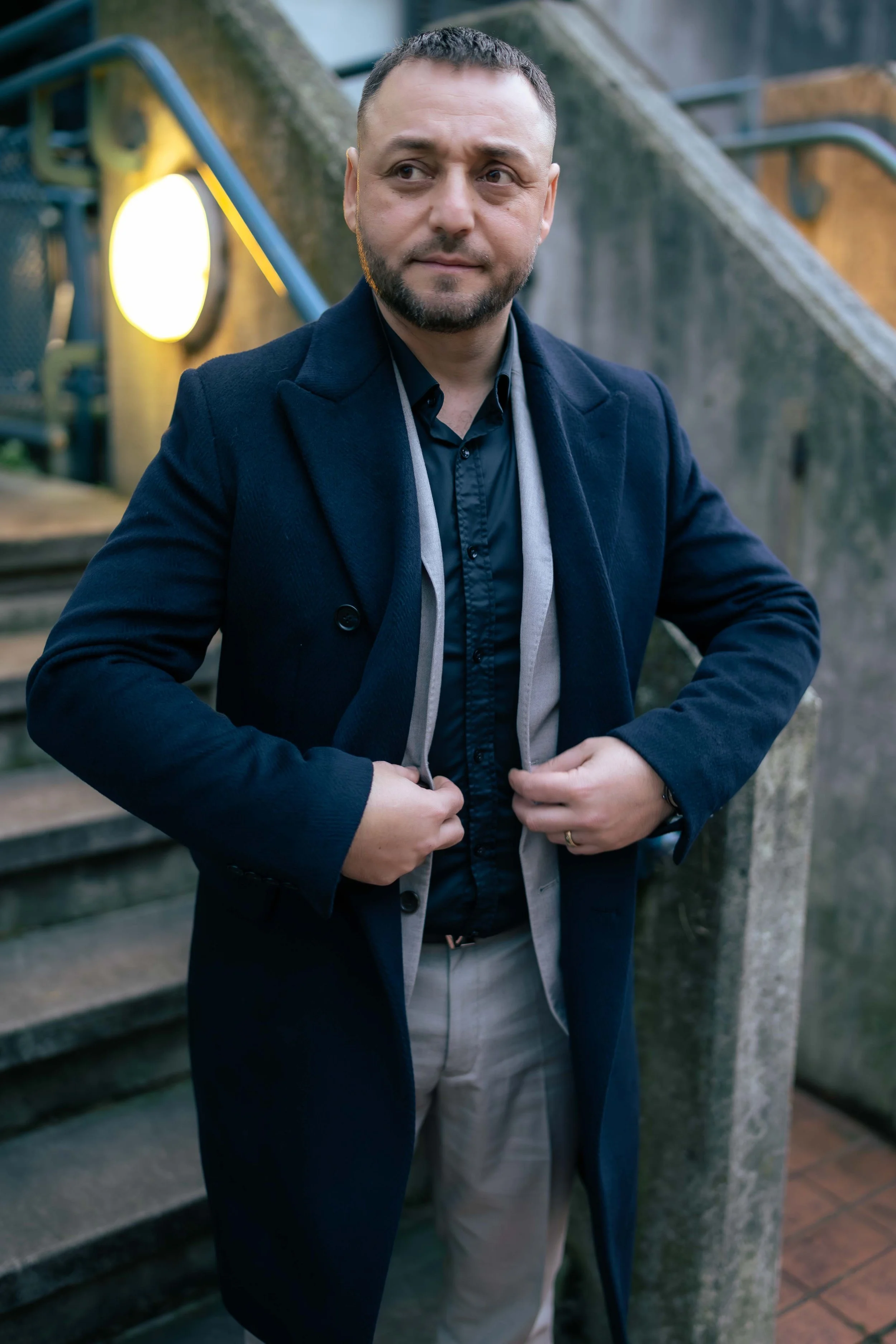 Birthday or corporate portfolio image 4